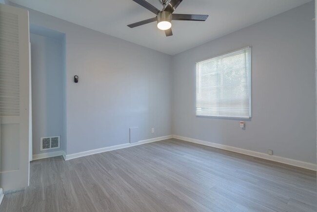 Photo - 4044 West Blvd Unit A