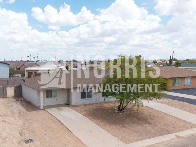 Photo - 10077 S Tampico Ln Unit #A (265)