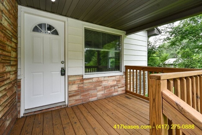 Photo - 2944 W Page St