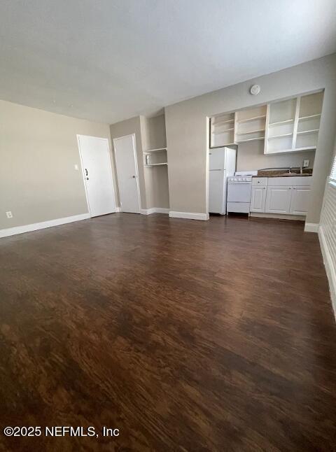 Photo - 810 2nd St N Unit C