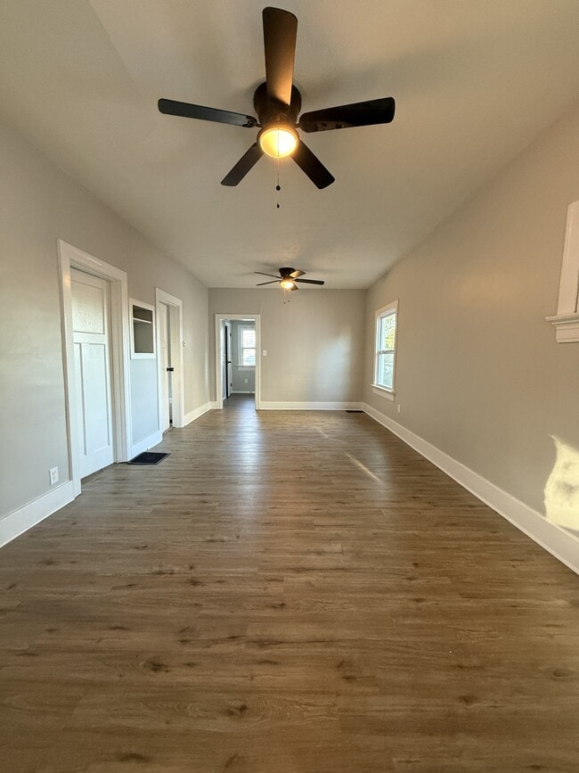 Photo - 39 S Quentin Ave