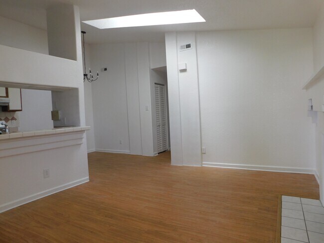 603 Spirit Ct