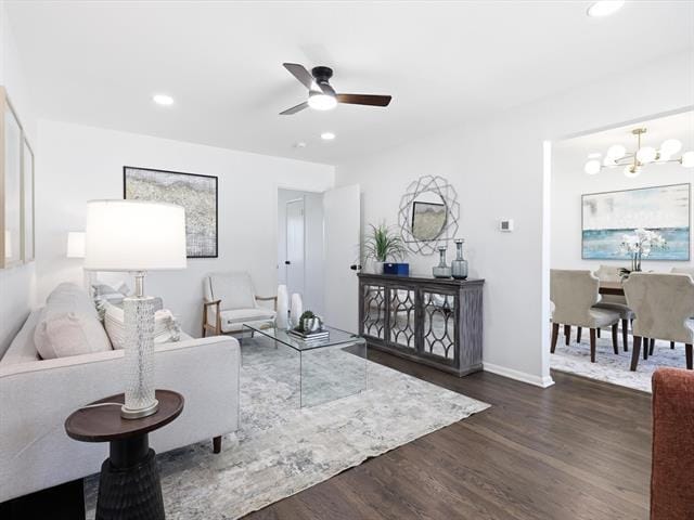 Photo - 10322 Pinecrest Dr