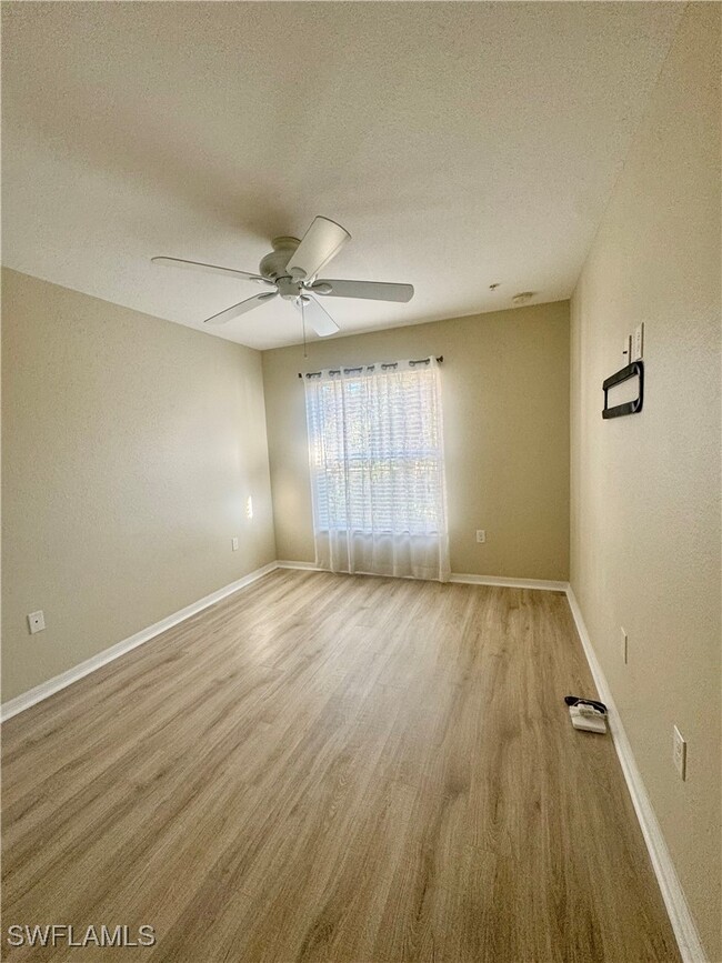 Photo - 20000 Barletta Ln Unit 722