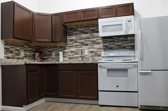 Photo - 167 Main St Unidad 1