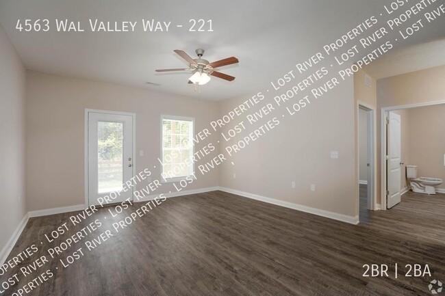 Photo - 4563 Wal Valley Way Apartment Unit 221