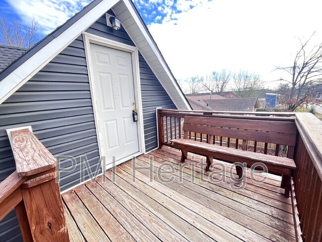 Photo - 122 W Pine St Unit Apt B