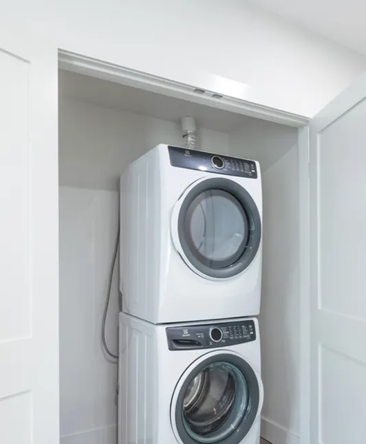 Photo - 540 N Central Ave Unit 214