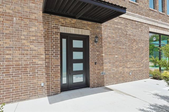 Photo - 767 W Main St Unit 205