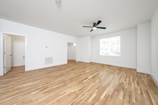 Photo - 3813 Lands End Ct