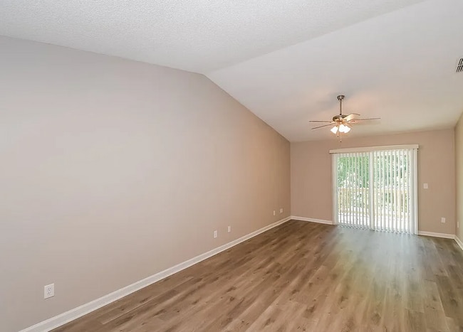 Photo - 602 Grove Park Blvd