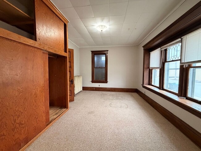 Photo - 1701 1st Ave N Unit = 1701 1st Ave North