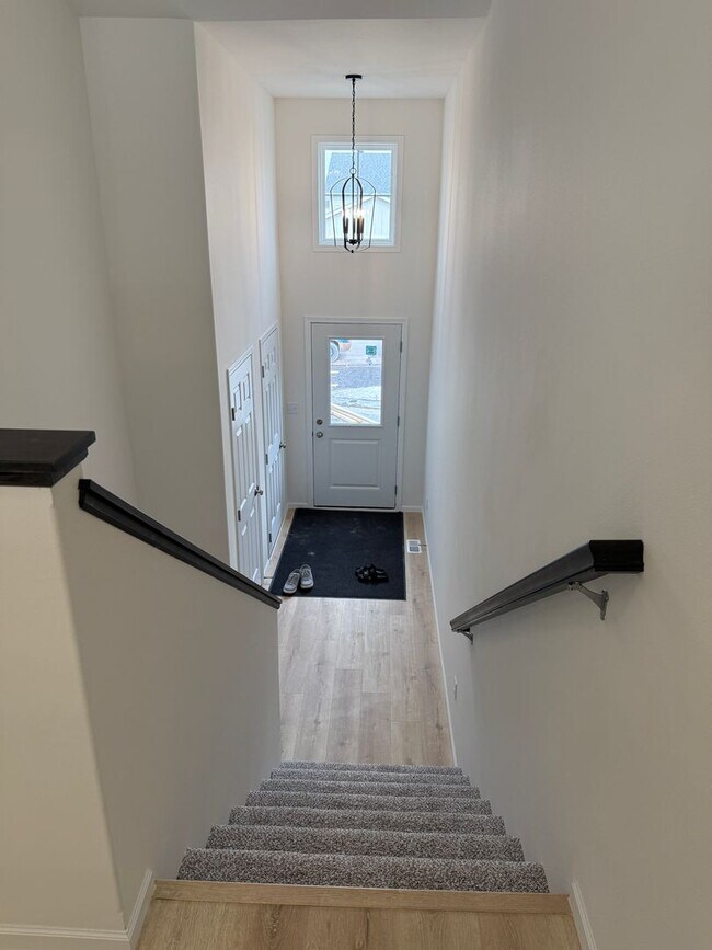 Photo - Brand New South End 4 bed/2 bath