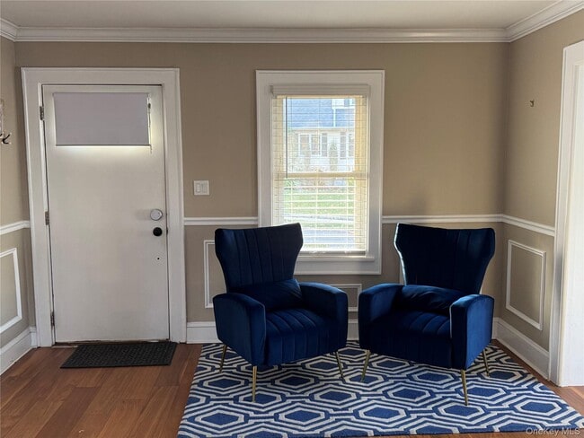 Photo - 76 Chestnut Ave