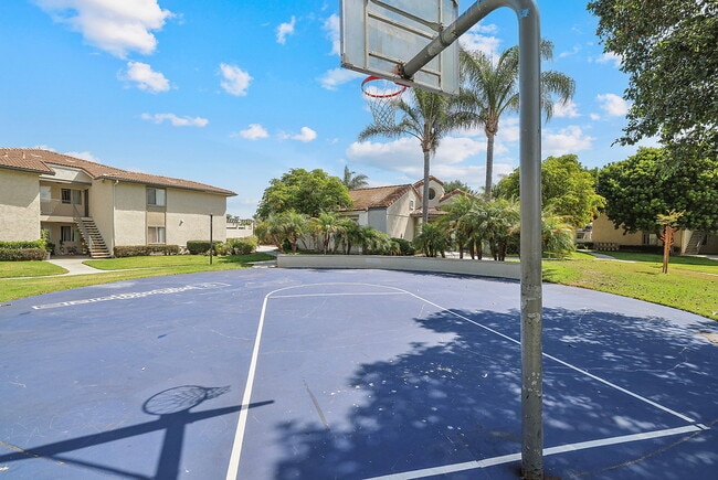 Photo - Country Villas