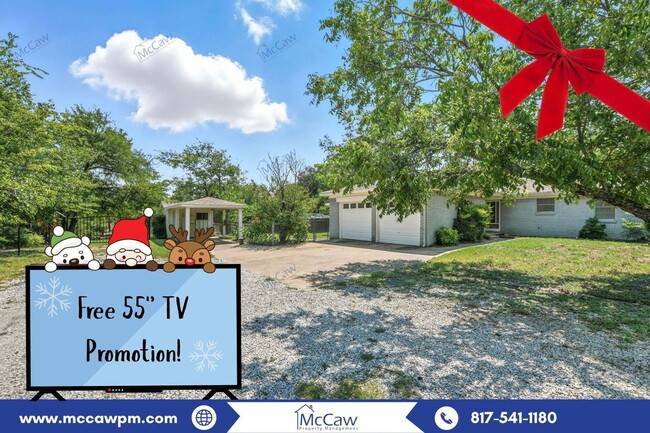 Building Photo - 223 Annetta Rd