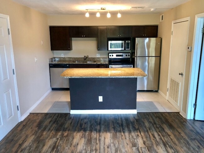 Photo - 10200 Gandy Blvd N Unit 1028