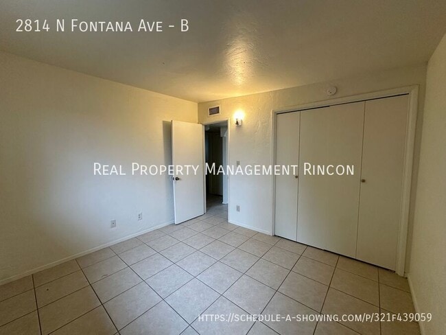 Photo - 2814 N Fontana Ave Unidad B