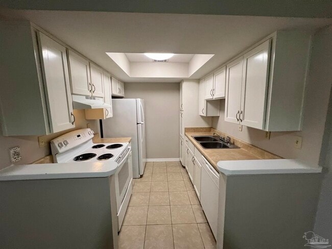 Photo - 9485 Sunnehanna Blvd