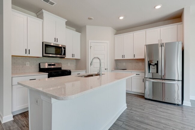 Photo - 123 Mainsail Wy