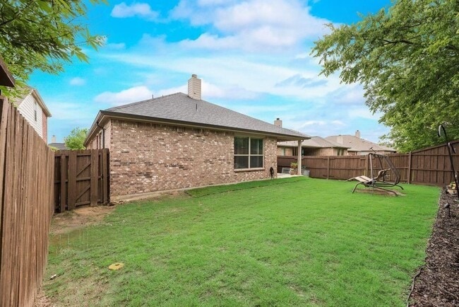 4416 Coney Island Drive