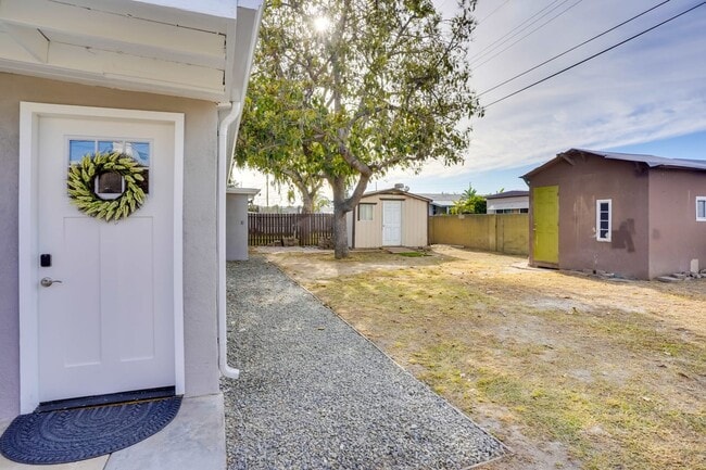 Photo - 3901 W Compton Ave