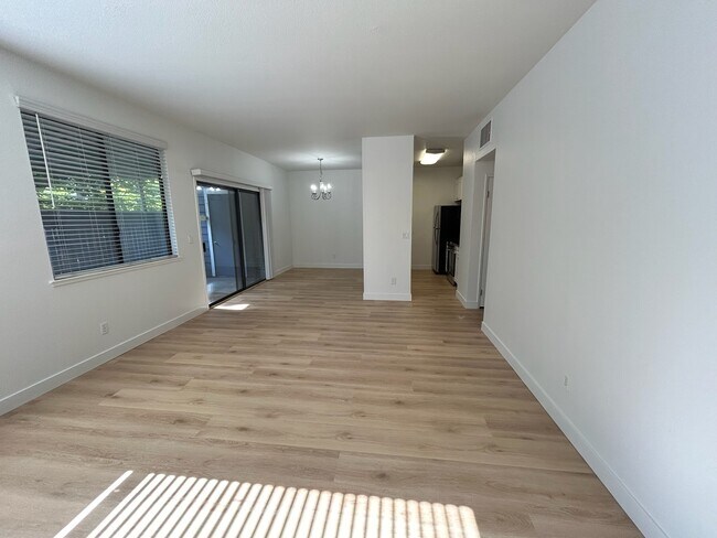 Photo - 7108 Cross Creek Cir Unit 7108  A