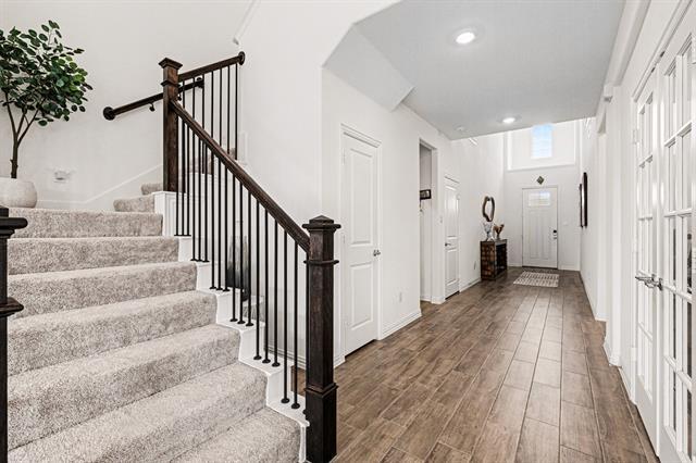 Photo - 1120 Water Canna Dr