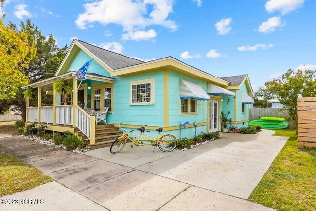 Photo - 202 S 13th St Casa
