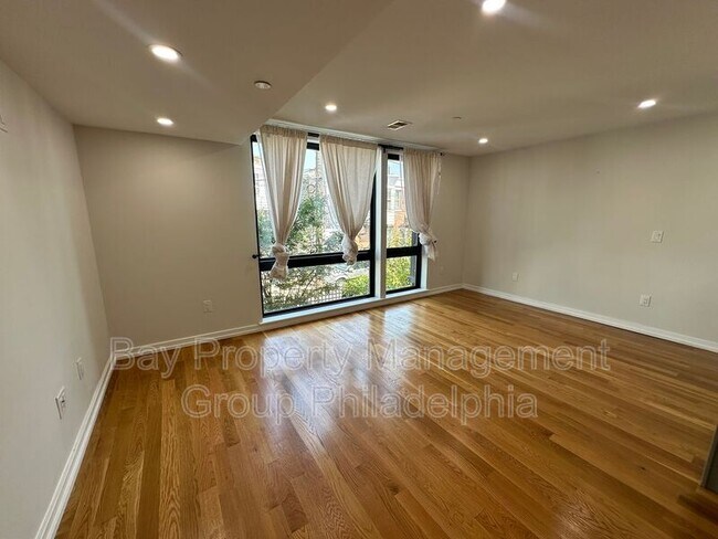 Photo - 2636 Belgrade St Unit 306