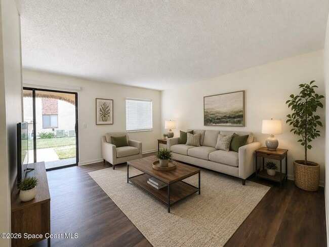 Photo - 127 San Paulo Cir Unit 1127
