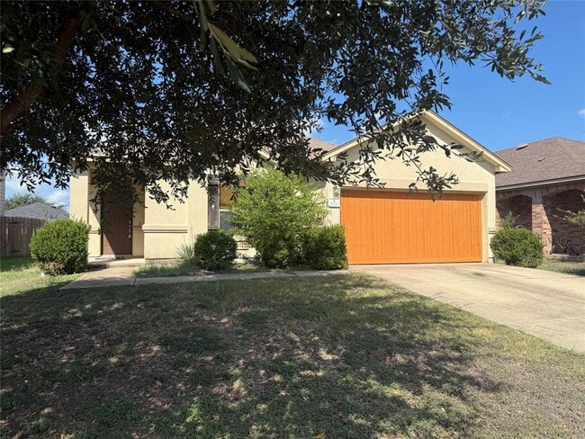 Photo - 1722 E Mesa Park Dr