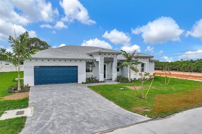 Photo - 27210 SW 159th Path