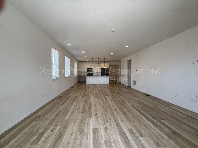 Photo - 18954 E 97th Pl