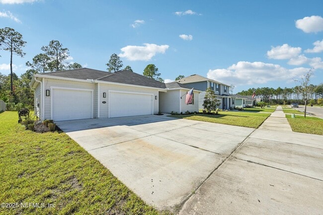 Photo - 2616 Windsor Lks Wy