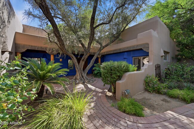Photo - 6112 E Mockingbird Ln