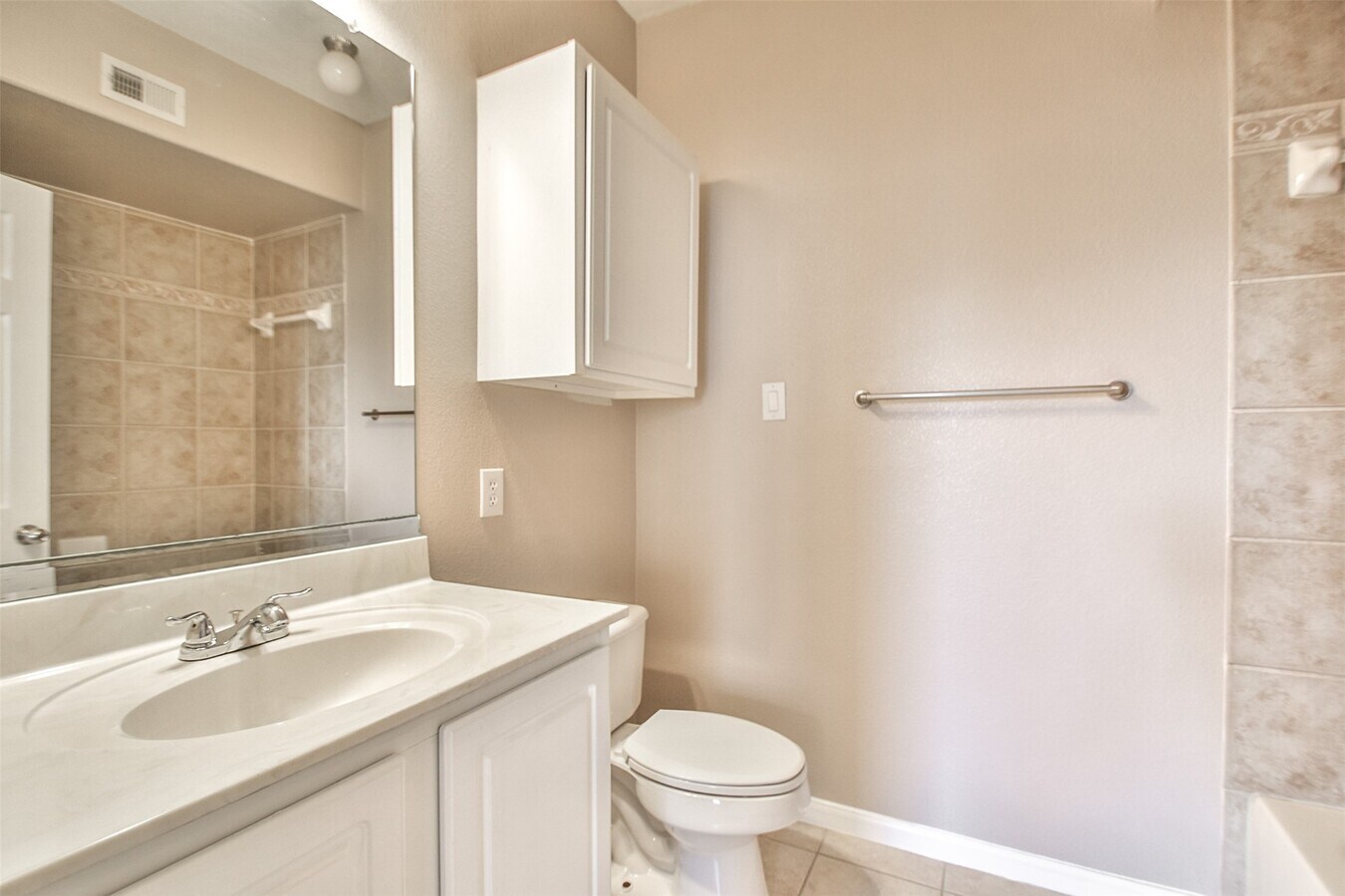 Photo - 12707 Boheme Dr Condo Unit 701