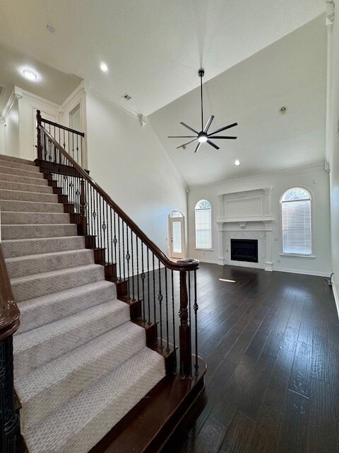 Photo - 601 Auburn St