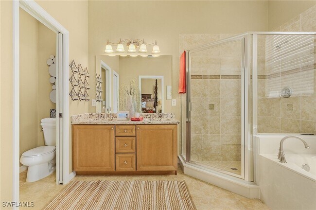 Photo - 9803 Bodego Way Unit 104