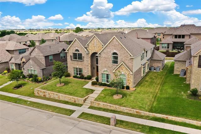 Photo - 8110 Fenwick Ct