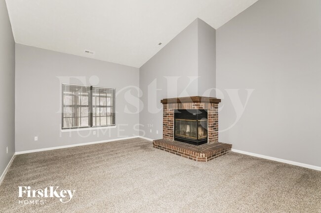 Photo - 1651 Parkthorne Dr