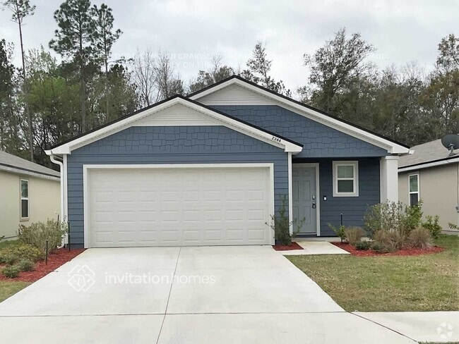 Building Photo - 2344 Oak Stream Dr Rental