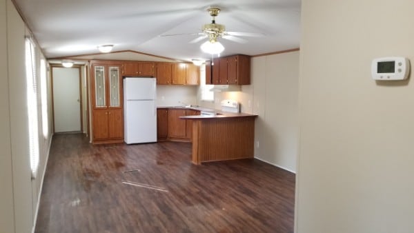 Photo - 6100 Briarwood Dr