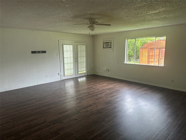 Photo - 3118 Dacca Dr