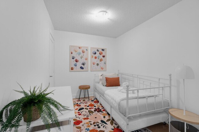 Photo - 20 Blue Jays Way Unité SI ID1403793P