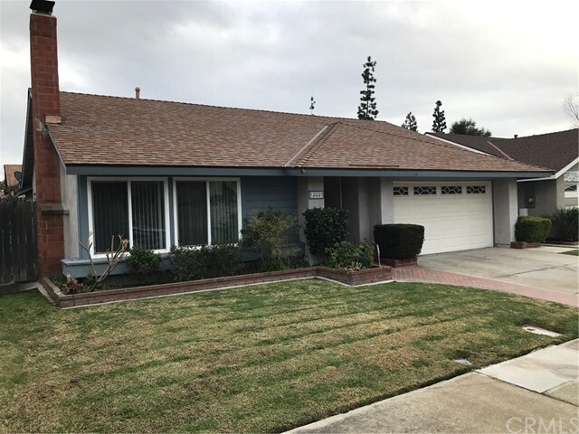 Photo - 13037 San Simeon Ln