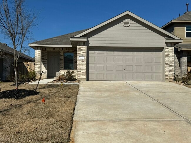 Building Photo - 2737 Cadiz Bay Dr