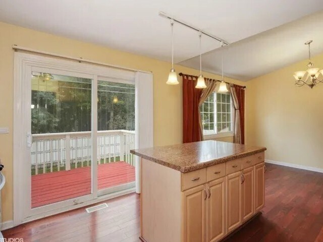 Photo - 4411 Bayside Cir