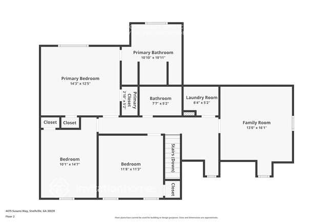 Photo - 4475 Susans Way