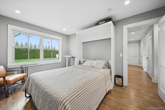 Photo - 37 Maryland Blvd